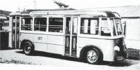 Imagine atasata: Fiat trolley.PNG